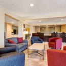 Quality Inn Prescott - Motels