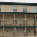 Epiphany House - Assisted Living Facilities