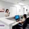 Jessica White, DO, FACOG – Obstetrician-Gynecologist gallery