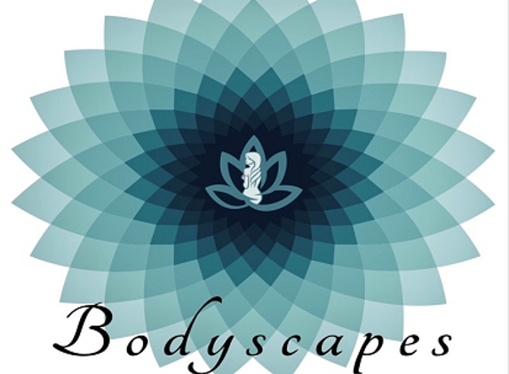 Bodyscapes Salon & Beauty Spa - Sun Prairie, WI