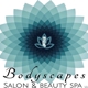 Bodyscapes Salon & Beauty Spa