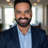 Zachary Mano Gilson - Financial Advisor, Ameriprise Financial Services gallery