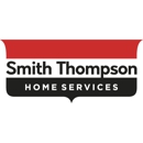Smith Thompson Home Security and Alarm Fort Worth - Surveillance Equipment
