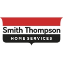 Smith Thompson Home Security and Alarm Fort Worth - Home Automation Systems