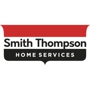 Smith Thompson Home Security and Alarm Fort Worth