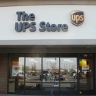 The UPS Store