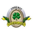Amherst Exterminators - Pest Control Services