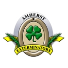 Amherst Exterminators