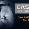 Eastside Machine Co Inc gallery