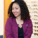 Hartsdale Family Eyecare - Contact Lenses