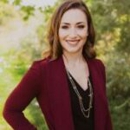 Gebhardt Emerson Moodie Bonanno - Family Law Attorneys