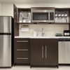 Home2 Suites by Hilton Cheyenne gallery