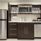 Home2 Suites by Hilton Cheyenne