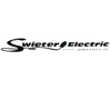 Swieter Electric gallery