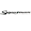 Swieter Electric - Electricians