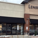 LensCrafters - Contact Lenses