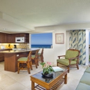 Luana Waikiki Hotel - Hotels