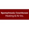 Spotsylvania Courthouse Heating & Air Conditioning gallery