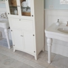 Biagi Plumbing Corporation gallery