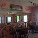 Leela's Restaurant Inc - Family Style Restaurants