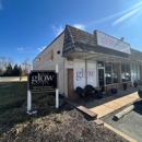 Glow Bronzing Studio - Tanning Salons