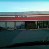 Consolidated Ace Hardware & Supply Inc gallery