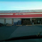 Consolidated Ace Hardware & Supply Inc