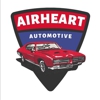 Airheart Automotive gallery