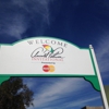 Arnold Palmer's Bay Hill Club & Lodge gallery