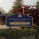 Dr. Jonathan L. Lowry, DDS