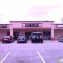 2 Girls Food Emporium - Bakeries