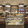 Sant Ambroeus Coffee Bar at Loews Regency Hotel gallery
