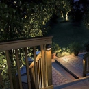 Paramount Landscaping - Landscape Designers & Consultants