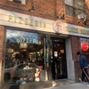 Paulie Gee's gallery