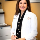 Maria M. Doucet, M.D. - Physicians & Surgeons, Otorhinolaryngology (Ear, Nose & Throat)