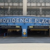 LAZ Parking - Providence Place gallery