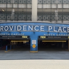 LAZ Parking - Providence Place