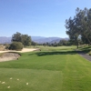 Marriott's Shadow Ridge Golf Club gallery