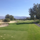 Marriott's Shadow Ridge Golf Club - Golf Courses