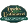 Lawns Unlimited, Inc