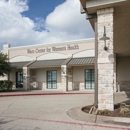 Moore, Mark, MD - Physicians & Surgeons, Obstetrics And Gynecology