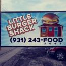 Little Burger Shack - American Restaurants