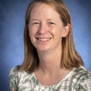 Stacy L. Cooper, MD - Physicians & Surgeons, Pediatrics-Hematology & Oncology