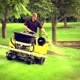 Twin Oaks Lawn Care