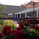 Hudson Grande Senior Living - Retirement Communities