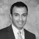 Hajir John Moghaddam, MBA: Downingtown Financial - Financial Planners