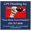 G P S Plumbing & Heating Inc - Gas-Liquefied Petroleum-Bottled & Bulk