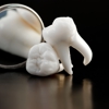 All Island Dentistry gallery
