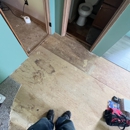 Brink Family Flooring - Carpet & Rug Repair
