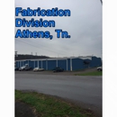 Galyon Manufacturing - Assembly & Fabricating Service